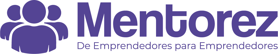 Mentorez